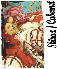 Mollydooker Enchanted Path 750ml