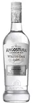 Angostura Rum White Oak 750ml