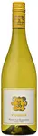 Maison Les Alexandrins Viognier 750ml
