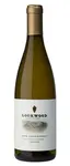 Lockwood Vineyard Chardonnay Pure Unoaked 750ml