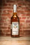 Catoctin Creek Whisky Roundstone Rye Distillers Edition 92 Proof 750ml