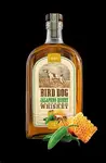 Bird Dog Whiskey Jalapeno Honey 750ml