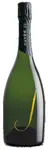 J Vineyards Brut Cuvee 20 750ml