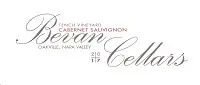 Bevan Cellars Cabernet Sauvignon Tench Vineyard 750ml
