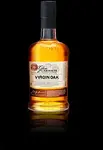 Glen Garioch Scotch Single Malt Virgin Oak 750ml
