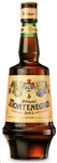 Montenegro Amaro 750ml