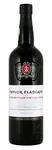 Taylor Fladgate Port Late Bottled Vintage 750ml