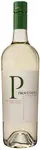 Provenance Vineyards Sauvignon Blanc 750ml
