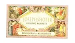 Reichsgraf Von Kesselstatt Josephshofer Riesling Kabinett 750ml