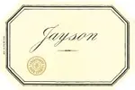 Pahlmeyer Chardonnay Jayson 750ml