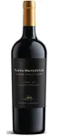 Nieto Senetiner Blend Collection 750ml