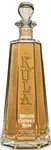 Kula Rum Toasted Coconut 750ml
