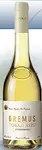 Oremus Tokaji Aszu 3 Puttonyos 500ml
