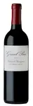 Gravel Bar Cabernet Sauvignon 750ml