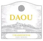 Daou Vineyards Chardonnay 750ml