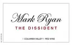 Mark Ryan Winery The Dissident 750ml