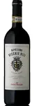Frescobaldi Nipozzano Chianti Rufina Riserva Vecchie Viti 750ml