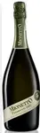 Mionetto Prosecco Organic Prestige 750ml