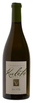 Kuleto Estate Chardonnay 750ml