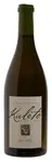 Kuleto Estate Chardonnay 750ml