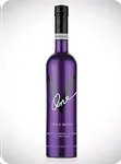 V-one Vodka Triple Berry 750ml
