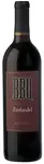 Renwood Zinfandel Bbq 750ml
