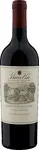 Buena Vista Cabernet Sauvignon Chateau Buena Vista 750ml