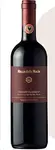 Rocca Delle Macie Chianti Classico Famiglia Zingarelli 750ml