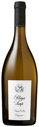Stags' Leap Winery Viognier 750ml