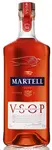 Martell Cognac Vsop Red Barrel 750ml
