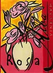 Alba Vineyard Rosa 750ml