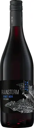 Rainstorm Pinot Noir 750ml