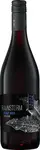 Rainstorm Pinot Noir 750ml