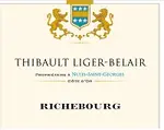 Thibault Liger-belair Richebourg 750ml