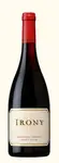 Irony Pinot Noir 750ml