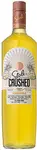 Stolichnaya Vodka Crushed Pineapple 750ml