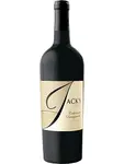 Jack's House Cabernet Sauvignon 750ml