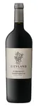 Lievland Estate Cabernet Sauvignon 750ml