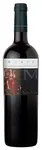 Murua Rioja M 750ml