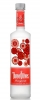 Three Olives Vodka Pomegranate 750ml