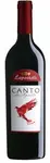 Lapostolle Canto De Apalta 750ml