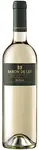 Baron De Ley Rioja Blanco 750ml