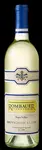Rombauer Sauvignon Blanc 750ml