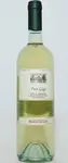 Borgo Reale Pinot Grigio 750ml