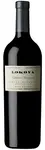 Lokoya Cabernet Sauvignon Spring Mountain District 750ml