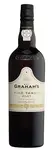 Graham's Port Fine Tawny 750ml