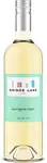 Bridge Lane Sauvignon Blanc 750ml