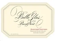 Belle Glos Pinot Noir Dairyman Vineyard 1.50L