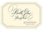 Belle Glos Pinot Noir Dairyman Vineyard 1.50L