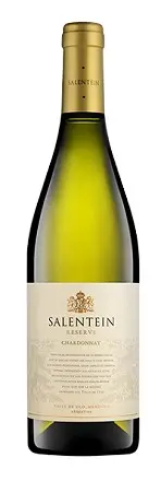 Salentein Chardonnay Reserve 750ml
